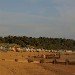Wells Next the Sea_4